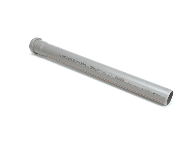 CLEVELAND PARTS C6015403