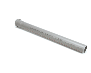 CLEVELAND C6015403 PIPE BELL END 50MMX560MM