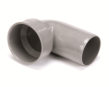 CLEVELAND C6015405 ELBOW;DRAIN CONNECTION