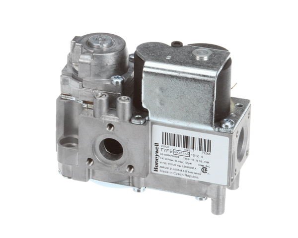 CLEVELAND PARTS C6016009