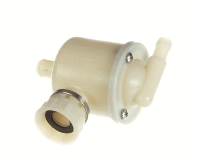 CLEVELAND C6016500 ANTI-BACKFLOW DEVICE FOR STEAM
