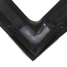 CLEVELAND C7011007 DOOR SEAL  20.20 P3