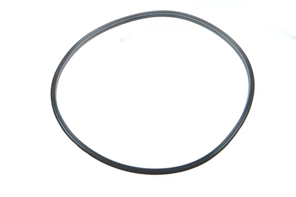 CLEVELAND PARTS C7011060