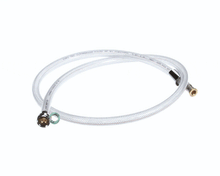 CLEVELAND C7012071 FLEXIBLE TUBE; 10.10/ 10.20; P
