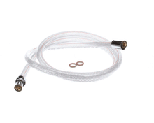 CLEVELAND C7012073 FLEXIBLE TUBE; 20.10/ 20.20; P