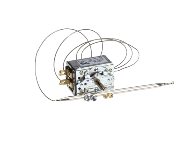 CLEVELAND PARTS CK2300500