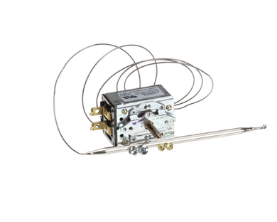 CLEVELAND CK2300500 THERMOSTAT 425F KIT