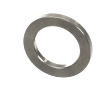 CLEVELAND CT50010 SEAL RETAINING RING