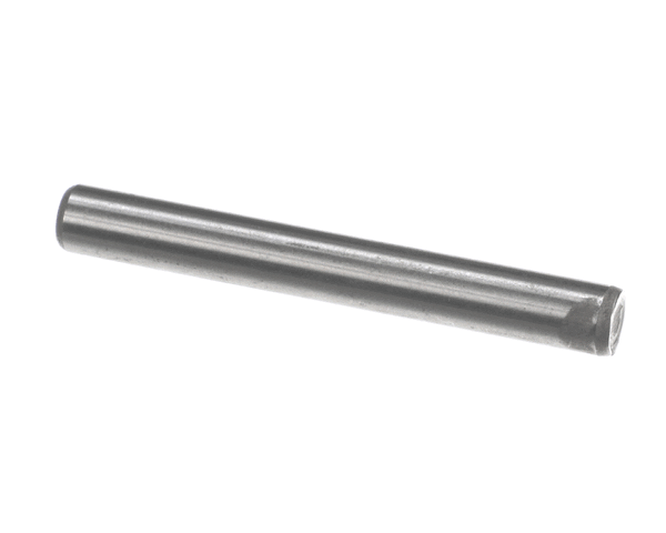 CLEVELAND PARTS FA95004