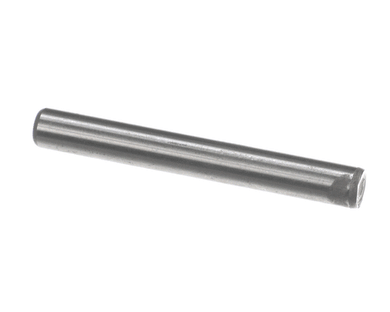 CLEVELAND FA95004 DOWEL PIN;3/8DIA X3LG CARBON S