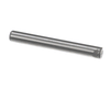 CLEVELAND PARTS FA95004