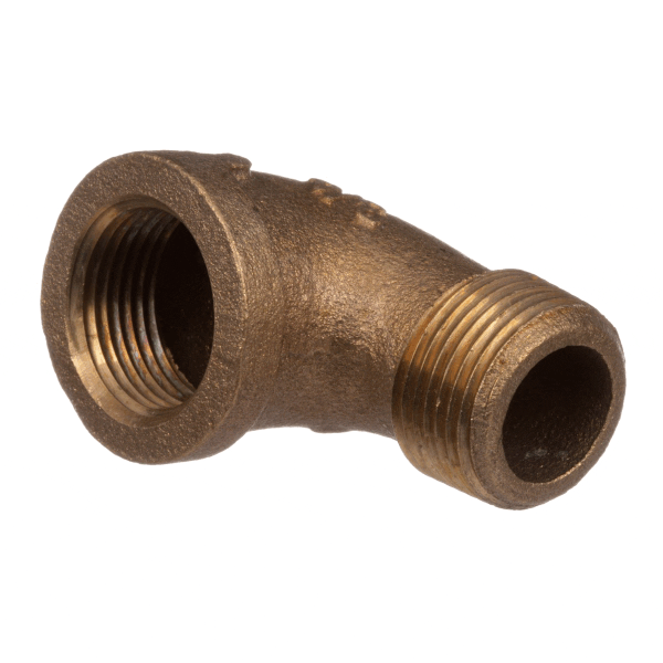 CLEVELAND PARTS FI00152