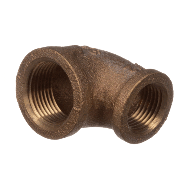 CLEVELAND PARTS FI00363-3