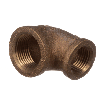 CLEVELAND FI00363-3 ELBOW;REDUCING 3/4-1/2 FIRVIEW
