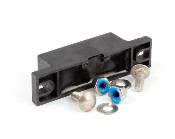 CLEVELAND PARTS FK108879