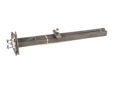 CLEVELAND FK300196 KIT;HEATER;208V/220V;3PH CLAMP