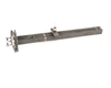 CLEVELAND PARTS FK300196