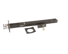 CLEVELAND FK300198 KIT;HEATER;440V/480V;3PH CLAMP