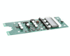CLEVELAND PARTS FKC5019101516CH