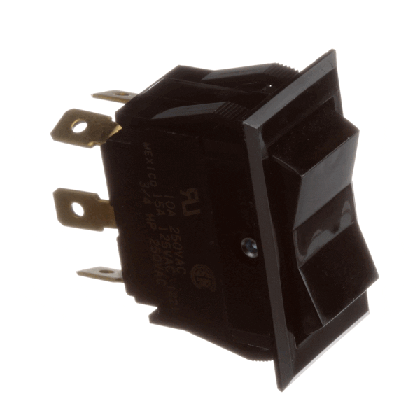 CLEVELAND PARTS G03055-1