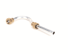 CLEVELAND KE003084-2 GAS TUBE ASSEMBLY ; KGT12T