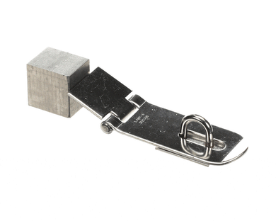 CLEVELAND KE003270 LOCKABLE COVER HASP