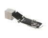 CLEVELAND PARTS KE003270