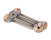 CLEVELAND PARTS KE003686