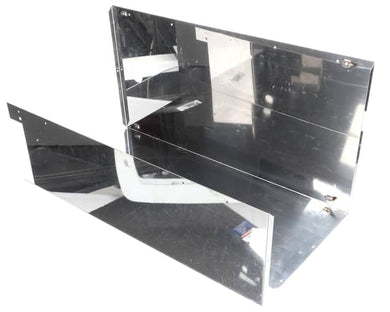 CLEVELAND KE01495-1 INSUL BOX KGL40/T