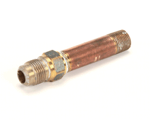 CLEVELAND KE02012-1 NIPPLE/FITTING ASSEMBLY;KGT6  12T