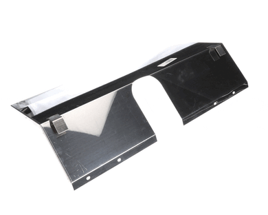CLEVELAND KE02020-1 INSUL BOX COVR ASSEMBLY KGL4 0