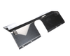 CLEVELAND PARTS KE02020-1