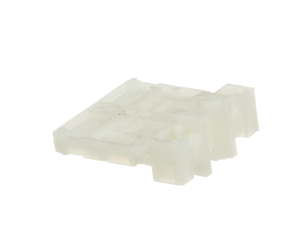 CLEVELAND PARTS KE50376