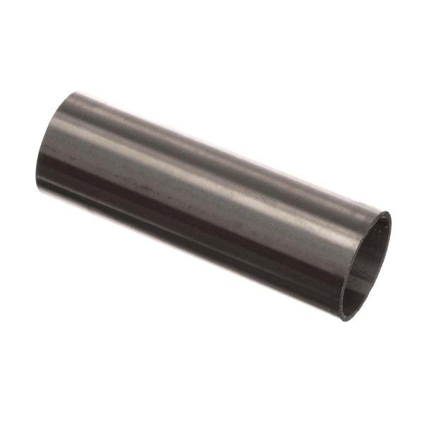 CLEVELAND PARTS KE50468-4