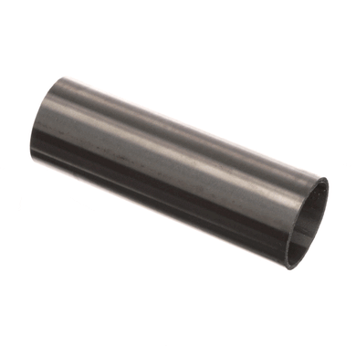 CLEVELAND KE50468-4 LEG PIPE KDT-1/3-T