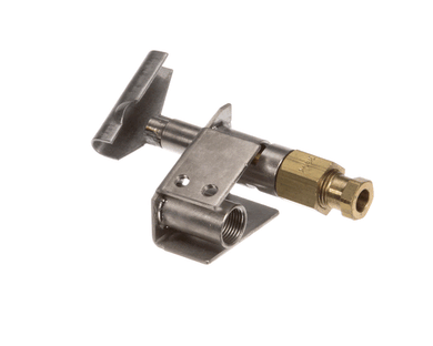 CLEVELAND KE51114 PILOT BURNER EMERSON #07F