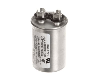 CLEVELAND KE51386 CAPACITOR 28 MFD