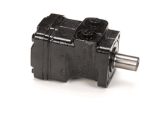 CLEVELAND KE51845 SERVICE HYD.MOTOR;2NDRY 200-05