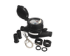 CLEVELAND PARTS KE51861