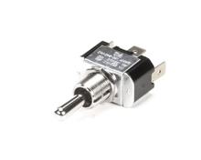CLEVELAND KE51955 MIXER START SWTCH J-B-T S ORMC