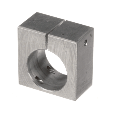 CLEVELAND KE52666 BLOCK THERMOSTAT MTG MKDL