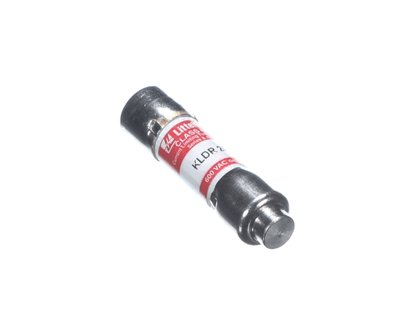 CLEVELAND PARTS KE52936-21