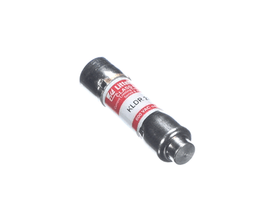 CLEVELAND KE52936-21 FUSE;20A/600V/SLO BLOW LITTELFUSE #KLDR0