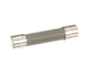 CLEVELAND PARTS KE52936-5