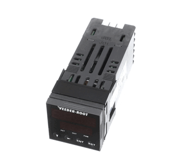 CLEVELAND KE53257 DIGITAL COUNTER VEEDER-ROOT #V