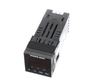CLEVELAND PARTS KE53257
