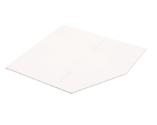 CLEVELAND KE53414-1 GASKET;RHS COVER(KGL/T) 1/8KAO