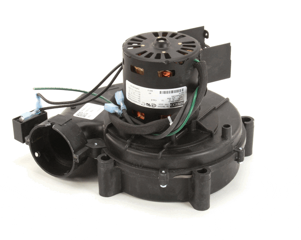 CLEVELAND PARTS KE53441