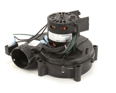 CLEVELAND KE53441 BLOWER; 115V/60(MODIFIED