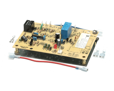 CLEVELAND KE53469 MODULE